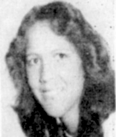 Donna Cote murdered 1979 New Jersey