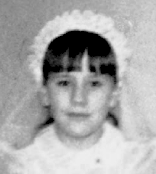 Jane Durrua New Jersey murdered 1968