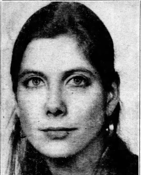 Joan Kramer